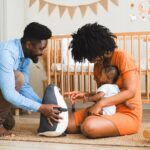 pexels-anna-shvets-11369178