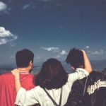 pexels-phil-nguyen-1255062