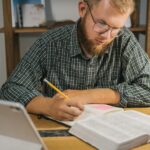 pexels-tima-miroshnichenko-5206091